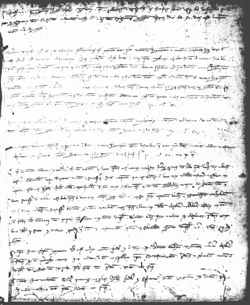 Cancillería,registros,nº80,fol.35/ Época de Alfonso III. (10-08-1289)