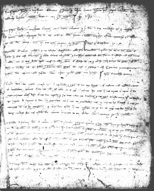 Cancillería,registros,nº80,fol.36/ Época de Alfonso III. (13-08-1289)