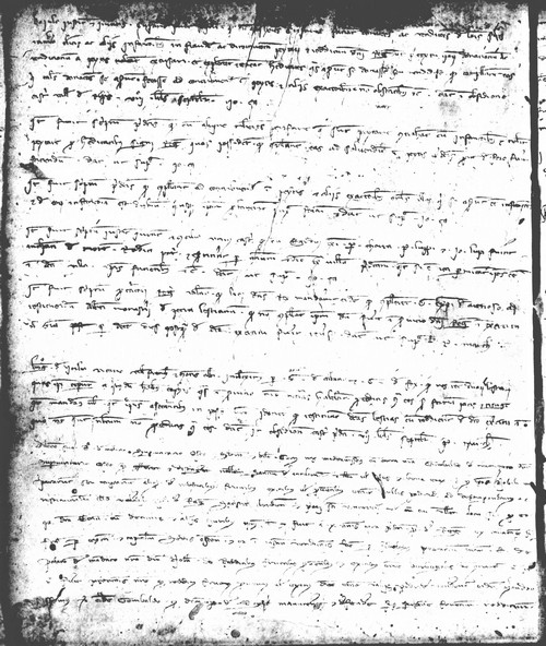 Cancillería,registros,nº80,fol.39v/ Época de Alfonso III. (26-08-1289)