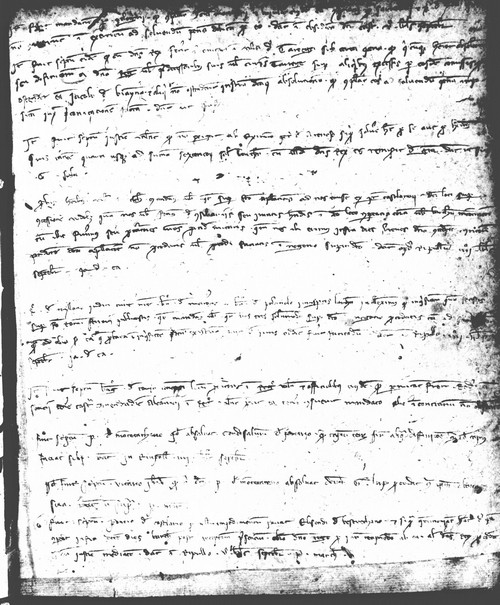 Cancillería,registros,nº80,fol.41/ Época de Alfonso III. (29-08-1289)