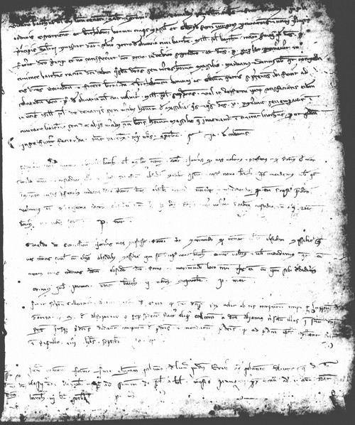 Cancillería,registros,nº80,fol.43/ Época de Alfonso III. (29-08-1289)