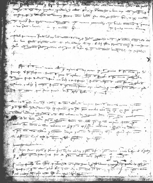 Cancillería,registros,nº80,fol.44v/ Época de Alfonso III. (27-08-1289)