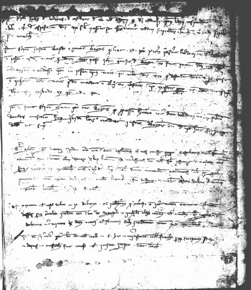 Cancillería,registros,nº80,fol.50/ Época de Alfonso III. (13-09-1289)