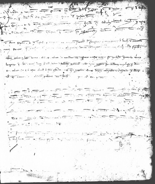 Cancillería,registros,nº80,fol.51/ Época de Alfonso III. (11-09-1289)