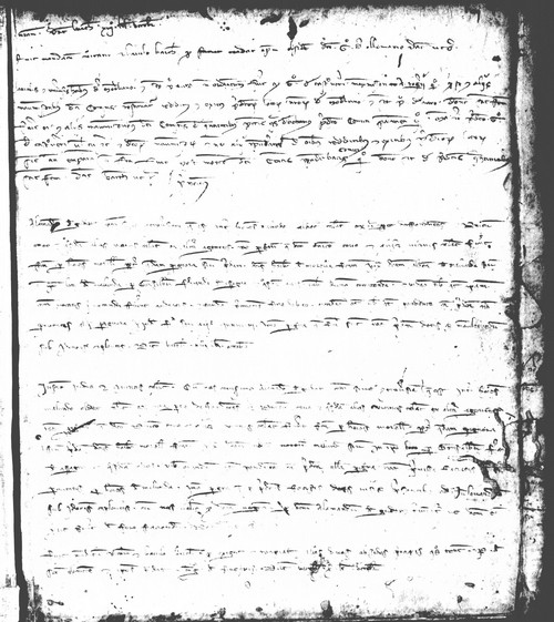 Cancillería,registros,nº80,fol.57/ Época de Alfonso III. (19-09-1289)