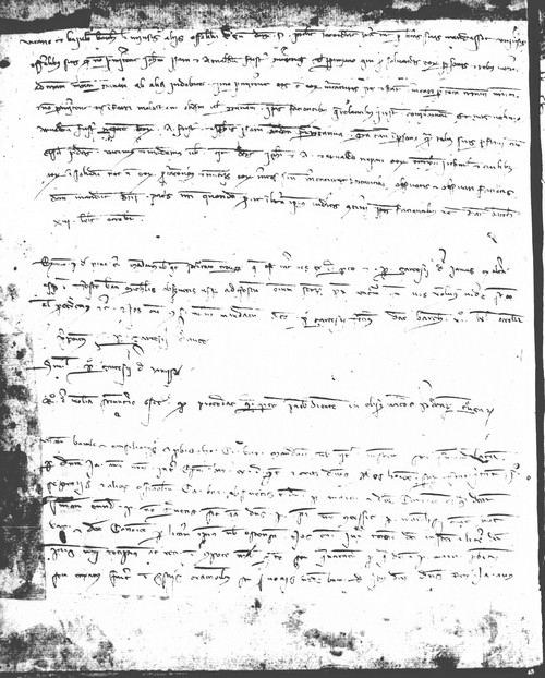 Cancillería,registros,nº80,fol.57v/ Época de Alfonso III. (21-09-1289)