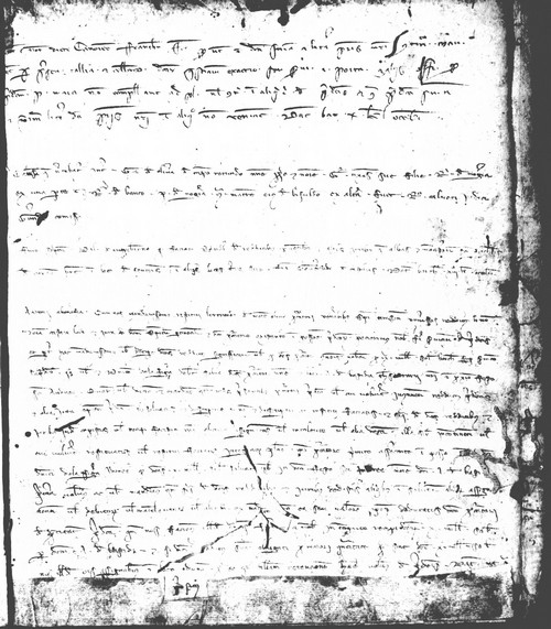 Cancillería,registros,nº80,fol.58/ Época de Alfonso III. (19-09-1289)