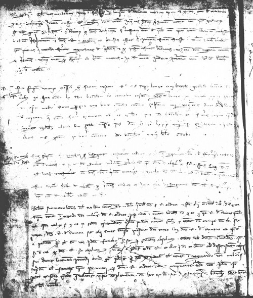 Cancillería,registros,nº80,fol.58v/ Época de Alfonso III. (20-09-1289)