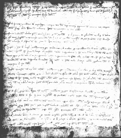 Cancillería,registros,nº80,fol.67v/ Época de Alfonso III. (14-10-1289)