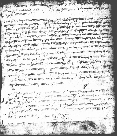 Cancillería,registros,nº80,fol.68/ Época de Alfonso III. (11-10-1289)