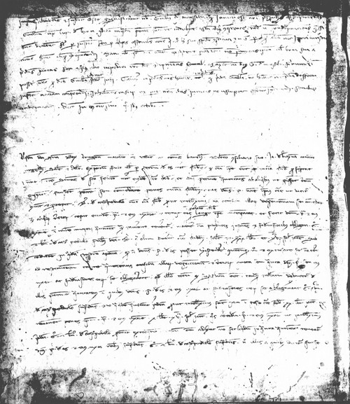 Cancillería,registros,nº80,fol.68v/ Época de Alfonso III. (14-10-1289)