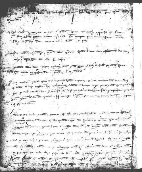 Cancillería,registros,nº80,fol.93-93v/ Época de Alfonso III. (9-11-1289)