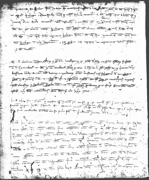 Cancillería,registros,nº80,fol.115v/ Época de Alfonso III. (27-11-1289)