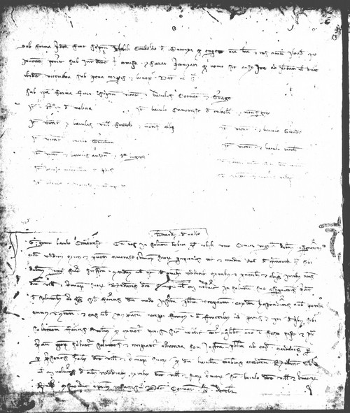 Cancillería,registros,nº80,fol.121-121v/ Época de Alfonso III. (21-11-1289)