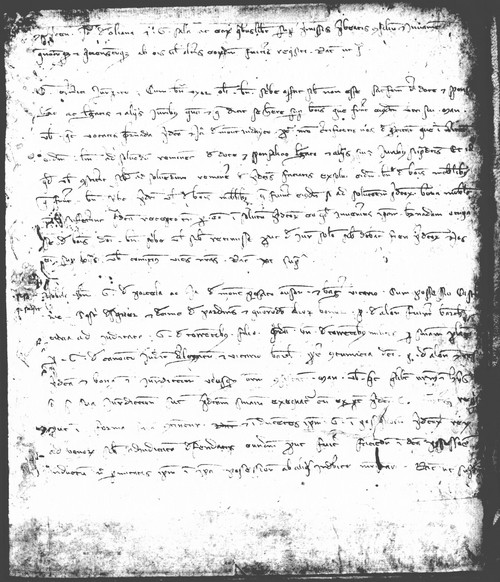 Cancillería,registros,nº80,fol.155v-156/ Época de Alfonso III. (22-12-1289)