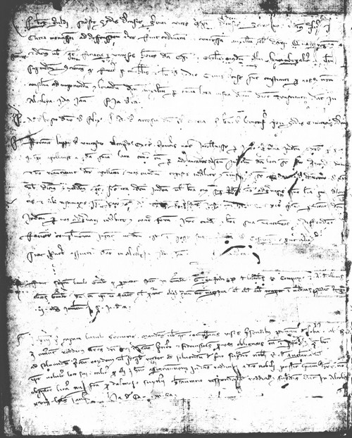 Cancillería,registros,nº81,fol.12v/ Restitución de bienes. (13-01-1289)