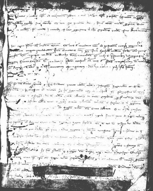 Cancillería,registros,nº81,fol.14/ Época de Alfonso III. (17-01-1289)