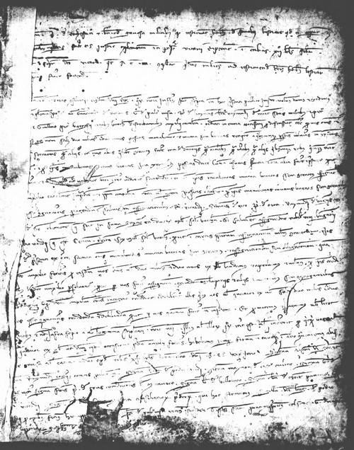 Cancillería,registros,nº81,fol.17/ Época de Alfonso III. (17-01-1289)
