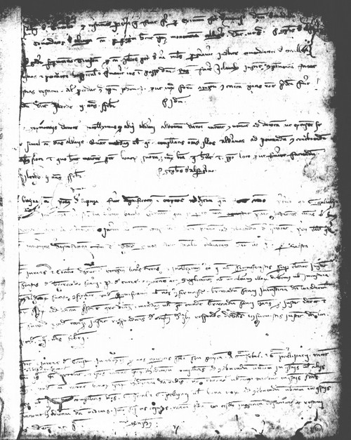 Cancillería,registros,nº81,fol.29/ Época de Alfonso III. (25-01-1289)