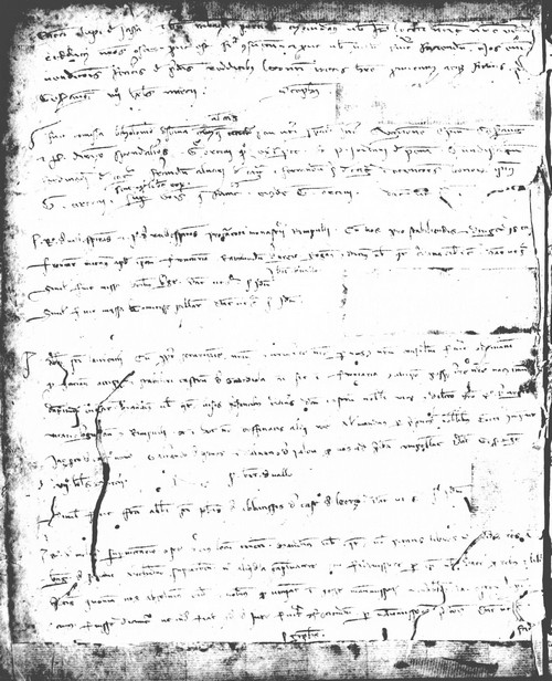 Cancillería,registros,nº81,fol.44v/ Época de Alfonso III. (22-02-1289)