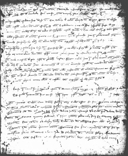 Cancillería,registros,nº81,fol.48/ Época de Alfonso III. (2-03-1289)