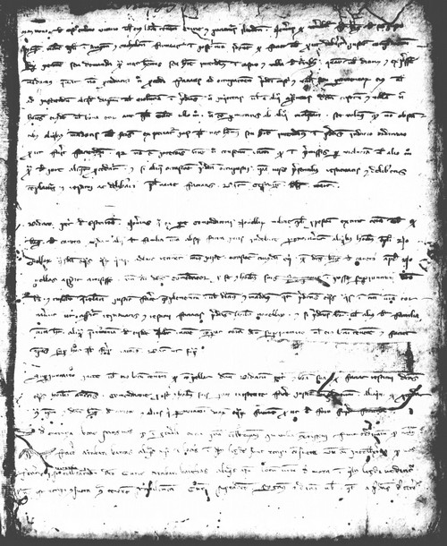 Cancillería,registros,nº81,fol.50/ Época de Alfonso III. (2-03-1289)