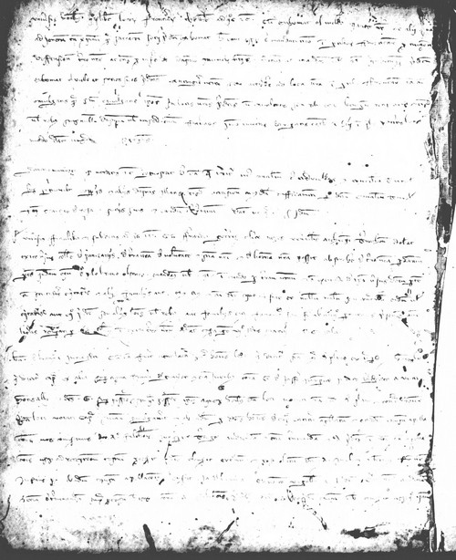 Cancillería,registros,nº81,fol.56v/ Época de Alfonso III. (10-03-1289)