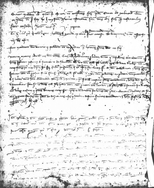 Cancillería,registros,nº81,fol.66-66v/ Época de Alfonso III. (17-03-1289)