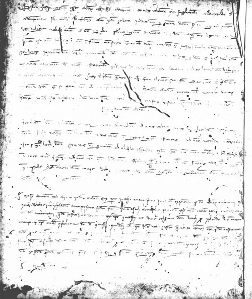 Cancillería,registros,nº81,fol.67v/ Época de Alfonso III. (12-03-1289)