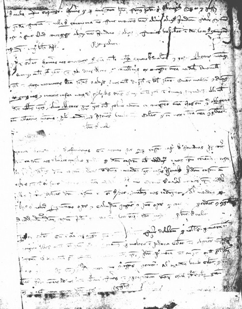 Cancillería,registros,nº81,fol.68/ Época de Alfonso III. (12-03-1289)