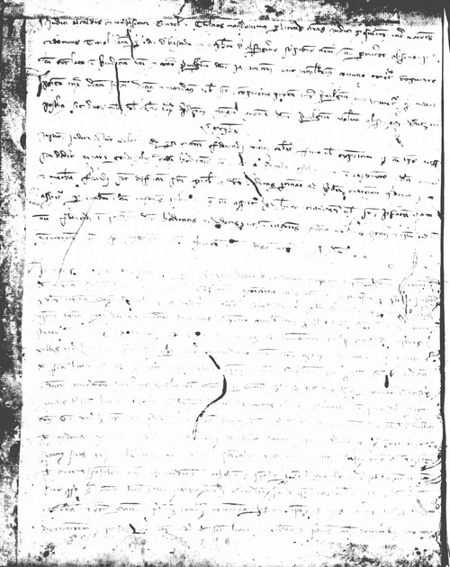 Cancillería,registros,nº81,fol.68v/ Época de Alfonso III. (12-03-1289)