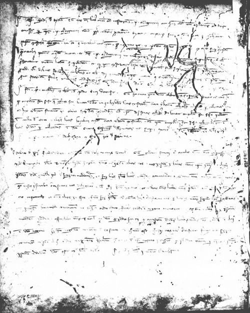 Cancillería,registros,nº81,fol.72v/ Época de Alfonso III. (24-03-1289)