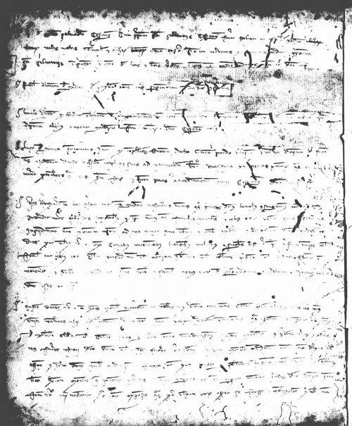 Cancillería,registros,nº81,fol.73v/ Época de Alfonso III. (24-03-1289)