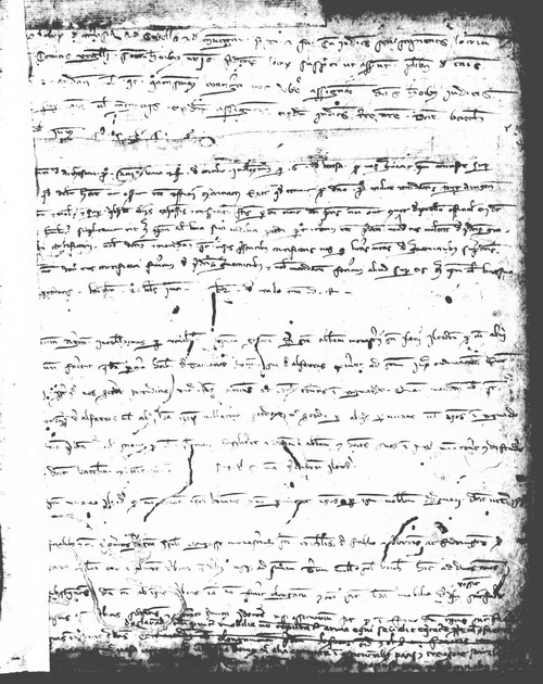 Cancillería,registros,nº81,fol.108/ Época de Alfonso III. (23-05-1290)