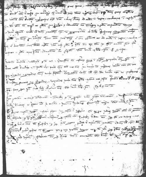 Cancillería,registros,nº81,fol.116/ Época de Alfonso III. (1-06-1290)