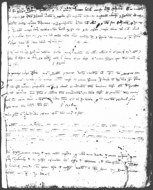 Cancillería,registros,nº81,fol.118/ Época de Alfonso III. (3-06-1290)