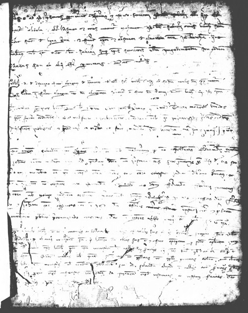 Cancillería,registros,nº81,fol.141/ Época de Alfonso III. (18-06-1290)