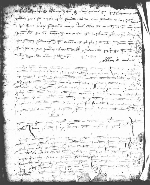 Cancillería,registros,nº81,fol.142v/ Época de Alfonso III. (28-07-1290)