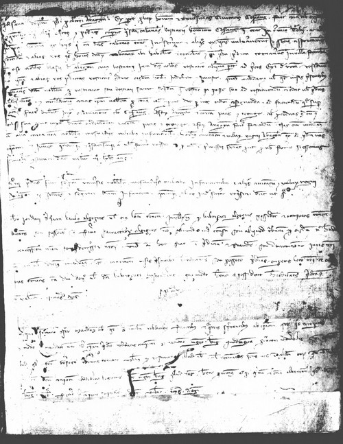 Cancillería,registros,nº81,fol.144/ Época de Alfonso III. (30-07-1290)