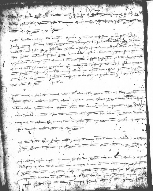 Cancillería,registros,nº81,fol.147v/ Época de Alfonso III. (9-08-1290)