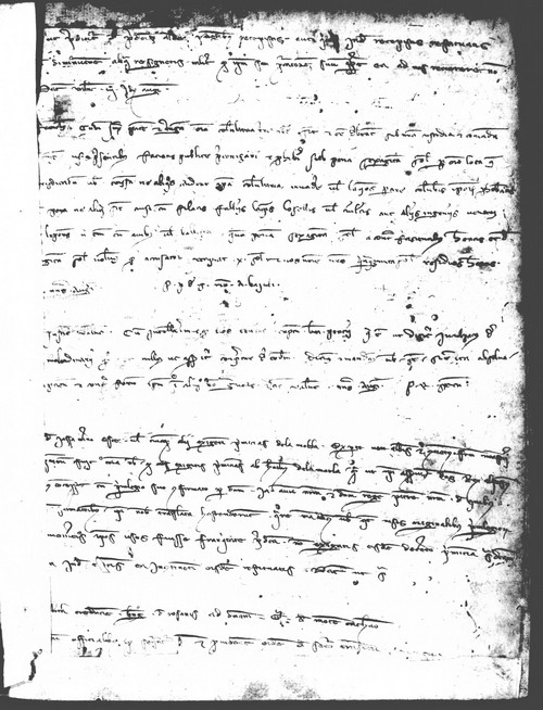 Cancillería,registros,nº81,fol.148/ Época de Alfonso III. (5-08-1290)