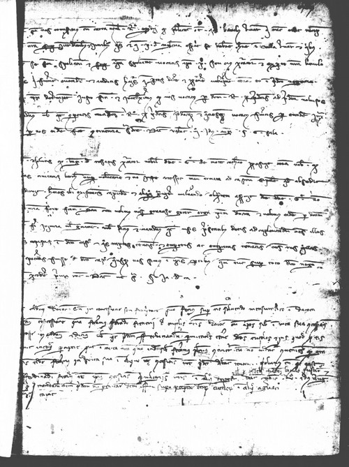 Cancillería,registros,nº81,fol.149/ Época de Alfonso III. (9-08-1290)