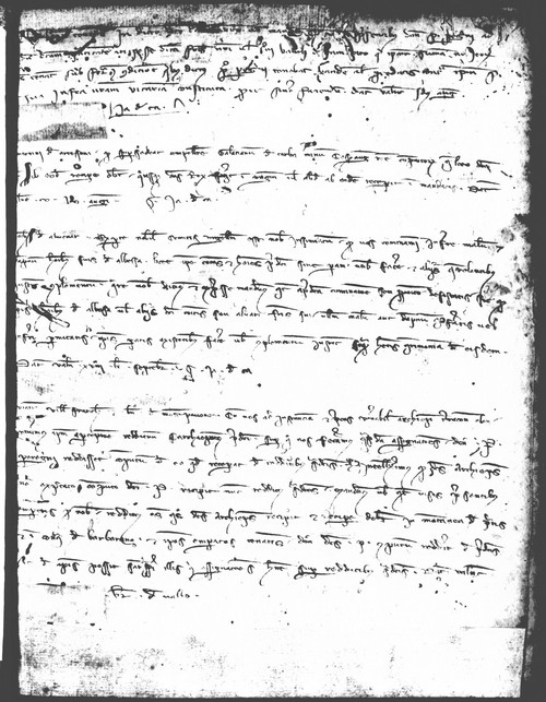 Cancillería,registros,nº81,fol.154/ Época de Alfonso III. (15-08-1290)