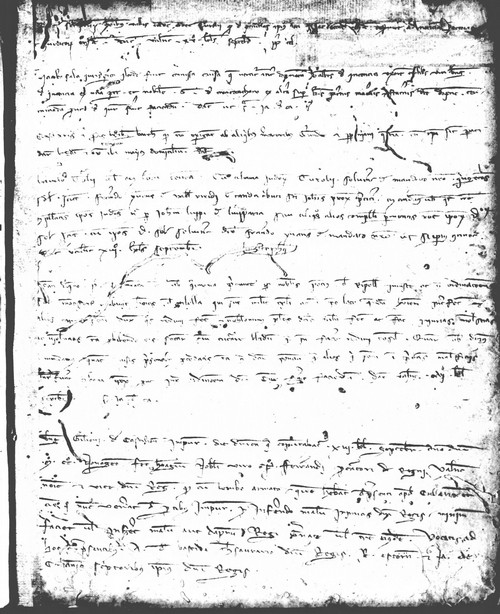 Cancillería,registros,nº81,fol.160/ Época de Alfonso III. (20-08-1290)