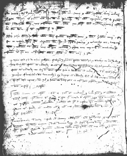 Cancillería,registros,nº81,fol.161v/ Época de Alfonso III. (23-08-1290)