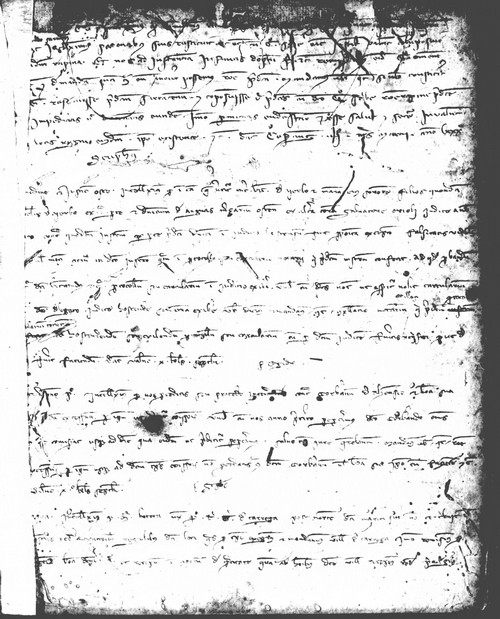 Cancillería,registros,nº81,fol.162/ Época de Alfonso III. (23-08-1290)