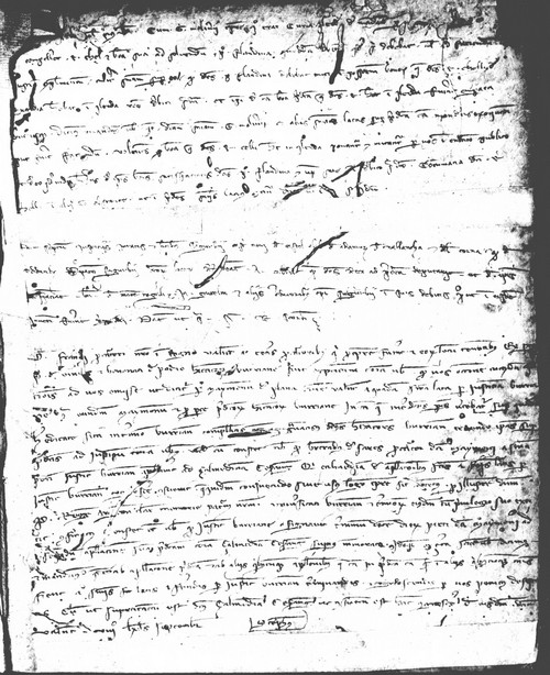 Cancillería,registros,nº81,fol.168/ Época de Alfonso III. (25-08-1290)