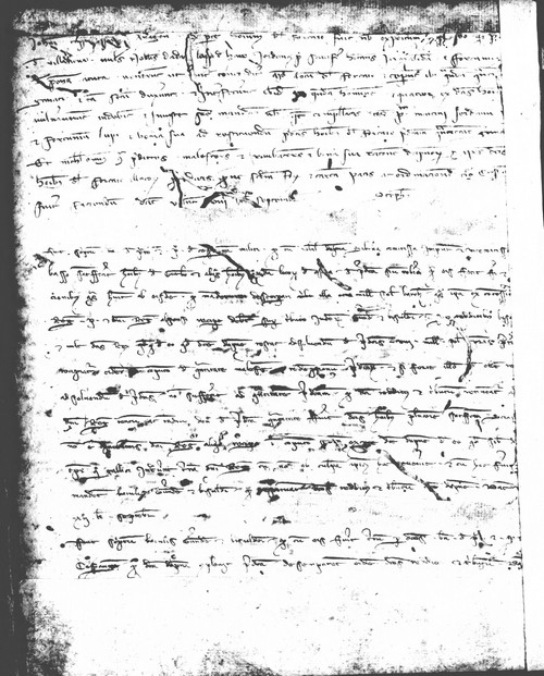 Cancillería,registros,nº81,fol.169v/ Época de Alfonso III. (25-08-1290)