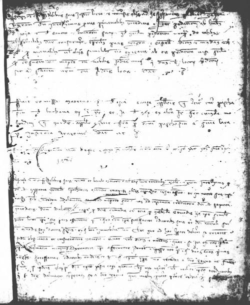 Cancillería,registros,nº81,fol.170/ Época de Alfonso III. (21-08-1290)