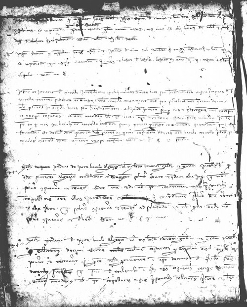 Cancillería,registros,nº81,fol.171v/ Época de Alfonso III. (26-08-1290)